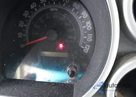 2012 Toyota Tundra Grade 4.6L V8 z USA, uszkodzony, nr VIN 5TFRM5F16CX036411